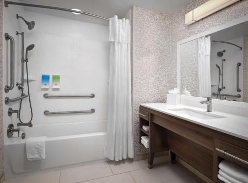 home2 suites by hilton fishers indianapolis northeast in