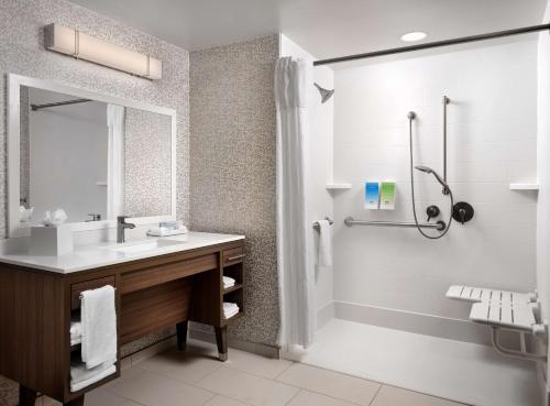home2 suites by hilton fishers indianapolis northeast in