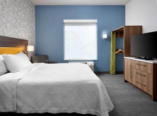 home2 suites by hilton fishers indianapolis northeast in