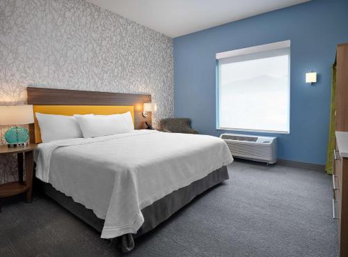 home2 suites by hilton fishers indianapolis northeast in