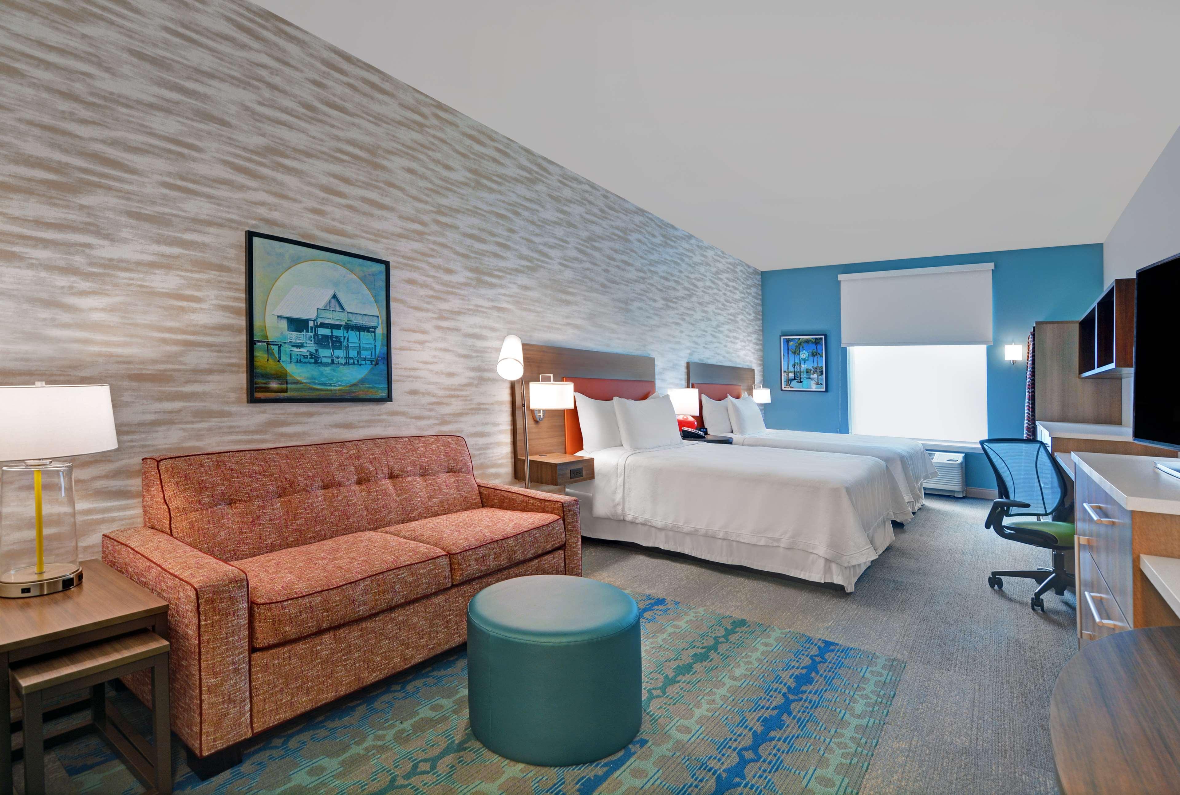 home2 suites by hilton fort myers colonial blvd