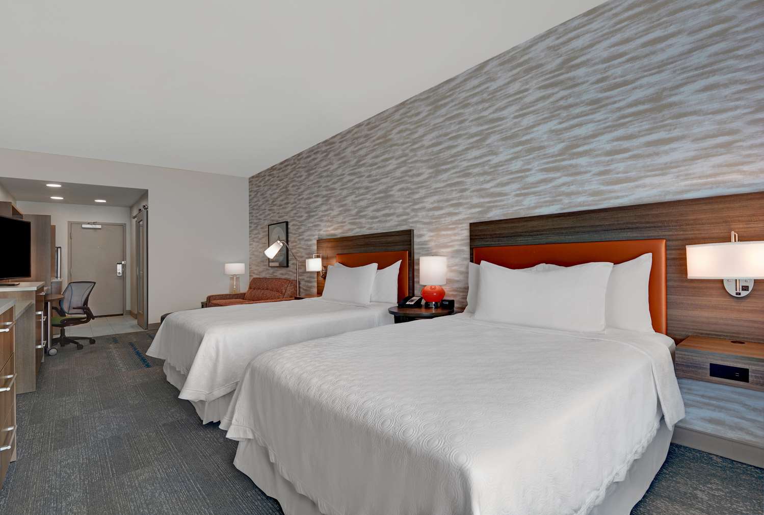 home2 suites by hilton fort myers colonial blvd