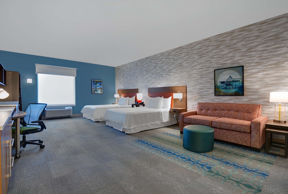 home2 suites by hilton fort myers colonial blvd