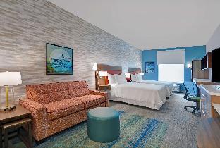 home2 suites by hilton fort myers colonial blvd