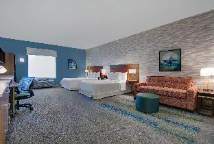 home2 suites by hilton fort myers colonial blvd