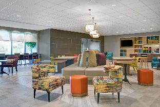 Home2 Suites By Hilton Fort Myers Colonial Blvd,Fort Myers Beach>>Fort Myers,3 star