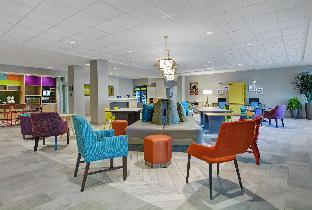 home2 suites by hilton fort myers colonial blvd
