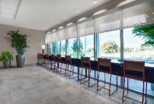 home2 suites by hilton fort myers colonial blvd