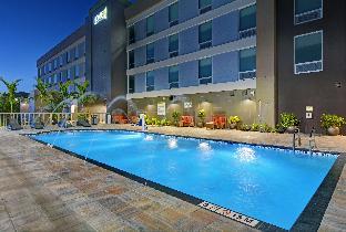 Home2 Suites By Hilton Fort Myers Colonial Blvd,Fort Myers Beach>>Fort Myers,3 star