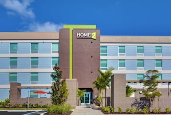 home2 suites by hilton fort myers colonial blvd