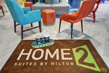 home2 suites by hilton fort myers colonial blvd