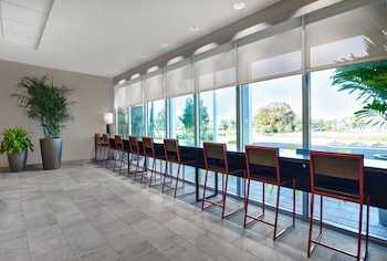 home2 suites by hilton fort myers colonial blvd