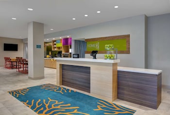 home2 suites by hilton fort myers colonial blvd