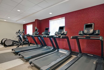 home2 suites by hilton fort myers colonial blvd