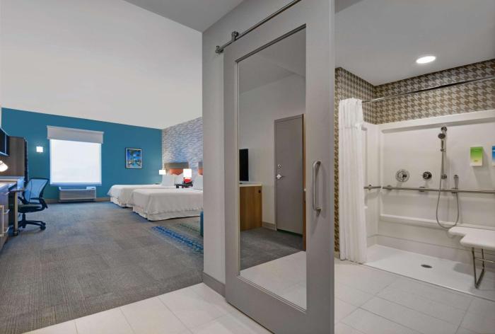 home2 suites by hilton fort myers colonial blvd