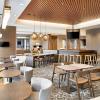 springhill suites by marriott columbus dublin