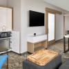 springhill suites by marriott columbus dublin