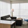 springhill suites by marriott columbus dublin