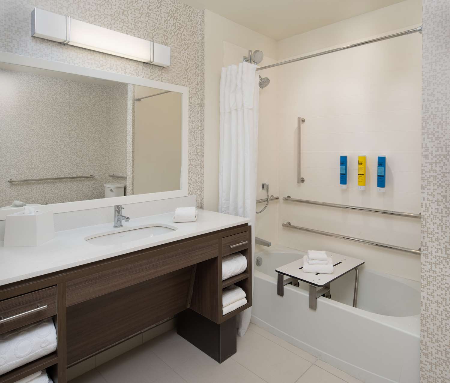home2 suites by hilton ft lauderdale downtown fl