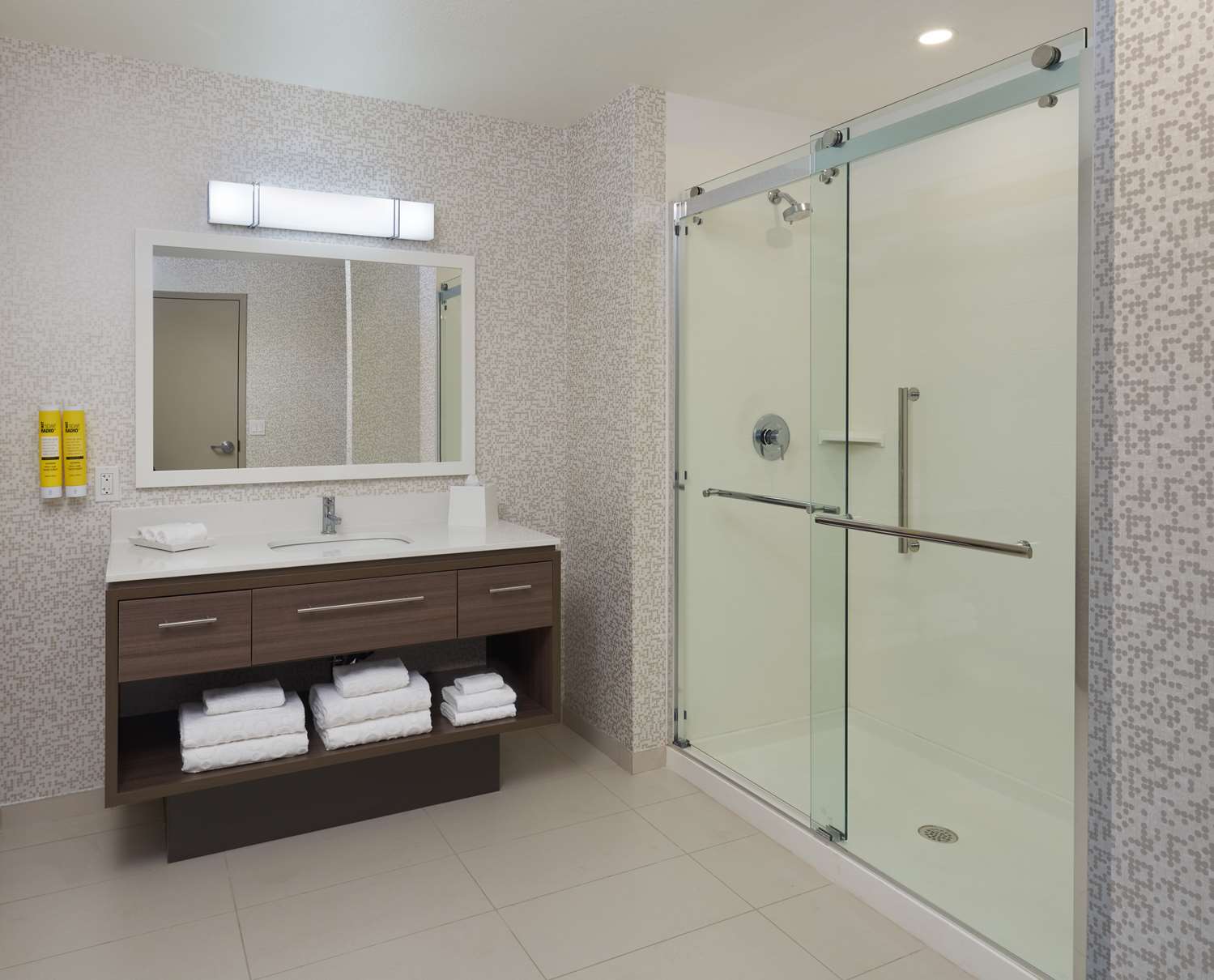 home2 suites by hilton ft lauderdale downtown fl