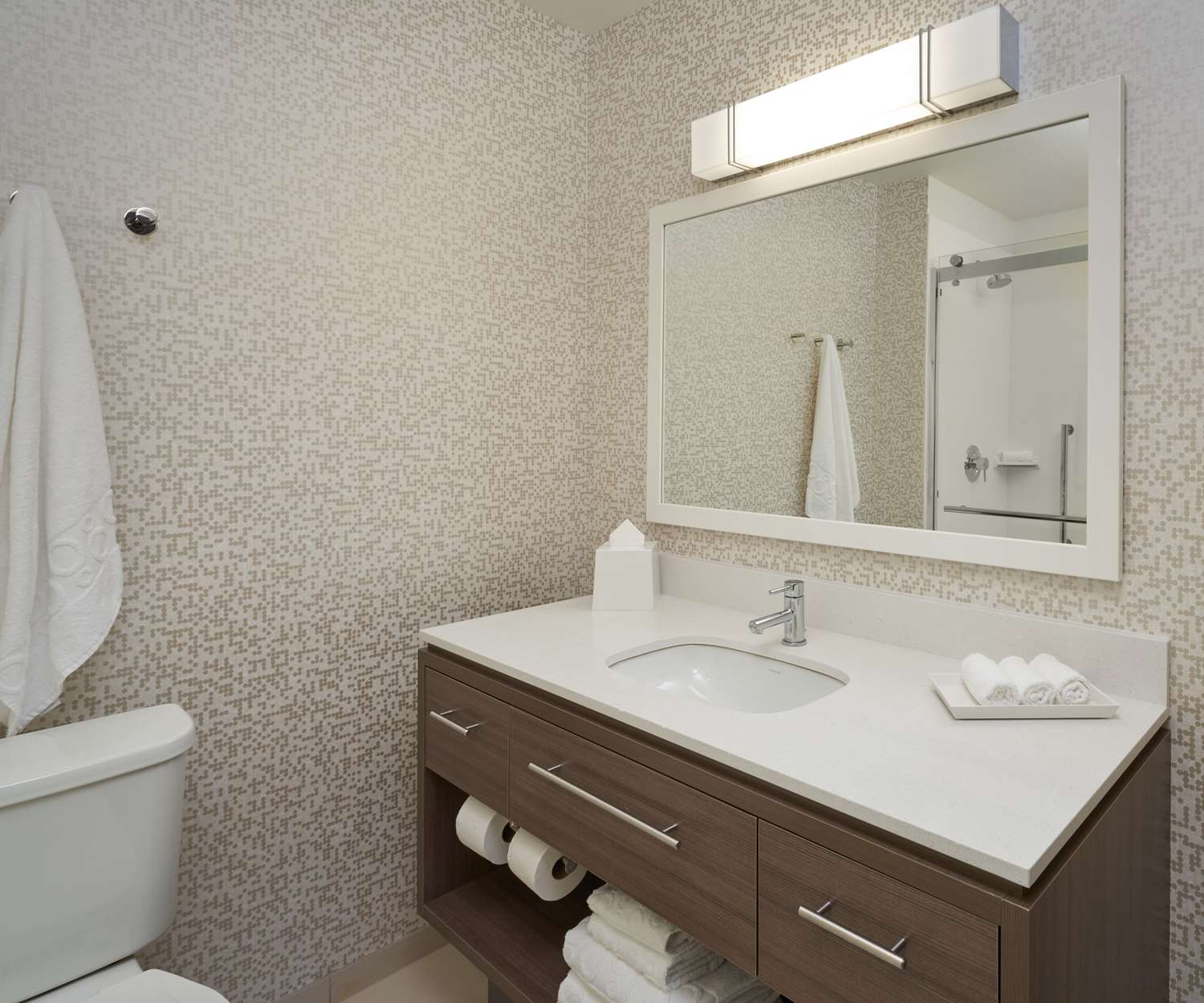 home2 suites by hilton ft lauderdale downtown fl