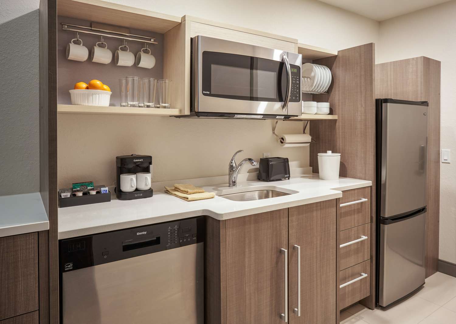 home2 suites by hilton ft lauderdale downtown fl