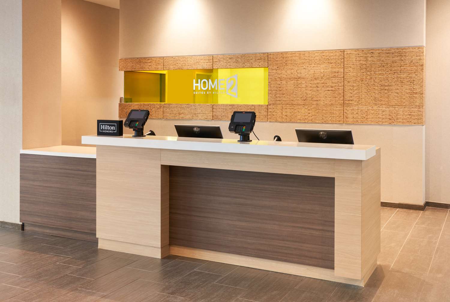 home2 suites by hilton ft lauderdale downtown fl