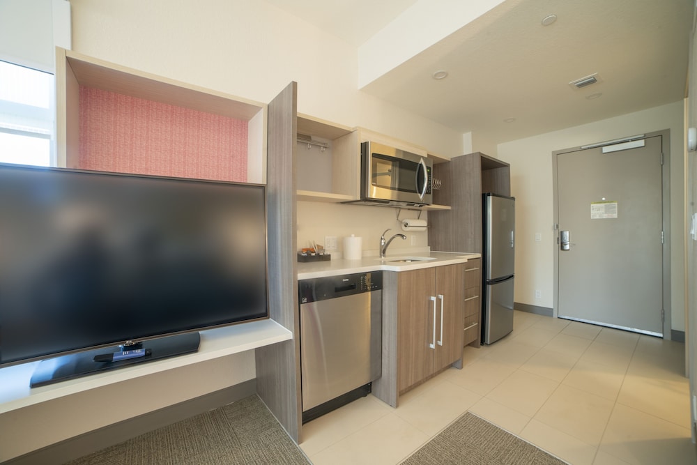 home2 suites by hilton ft lauderdale downtown fl