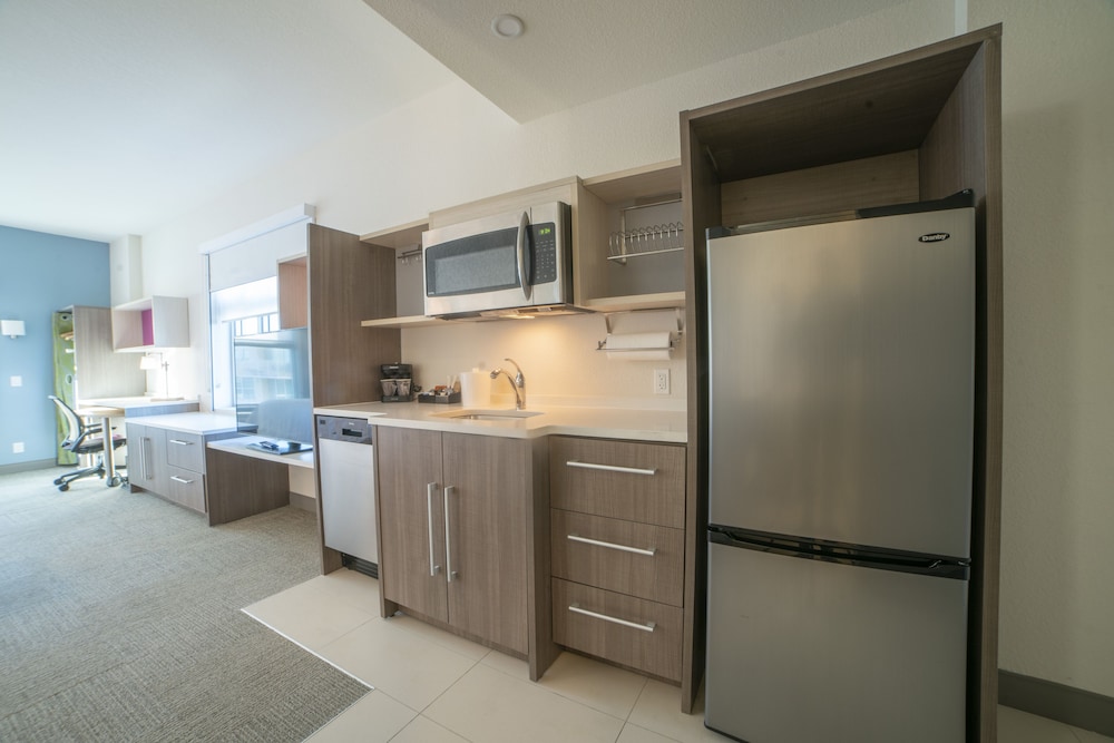 home2 suites by hilton ft lauderdale downtown fl