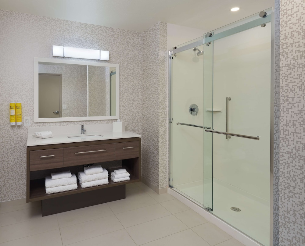home2 suites by hilton ft lauderdale downtown fl