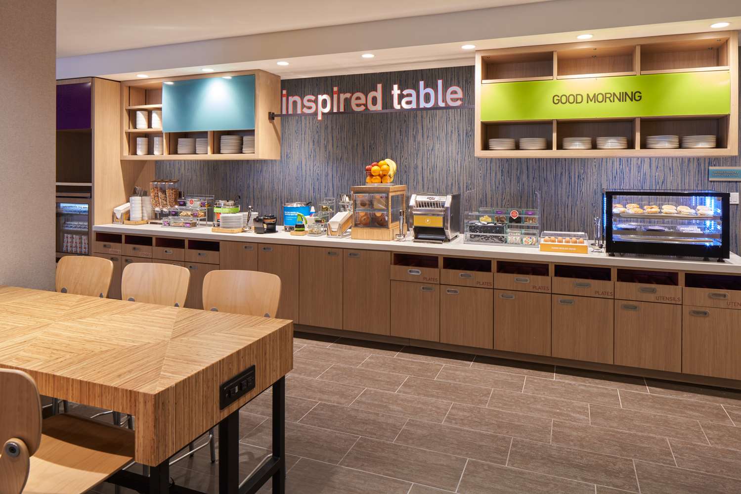 home2 suites by hilton ft lauderdale downtown fl