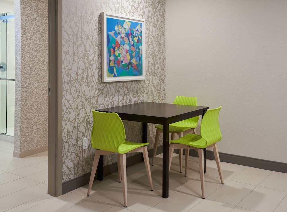 home2 suites by hilton ft lauderdale downtown fl