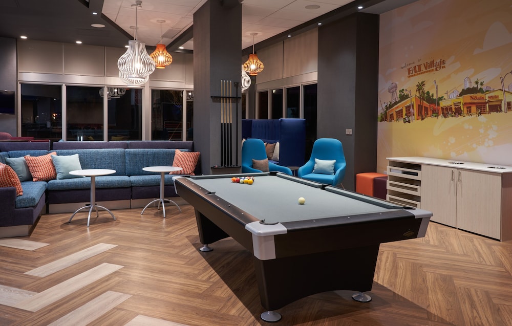 home2 suites by hilton ft lauderdale downtown fl