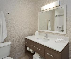 home2 suites by hilton ft lauderdale downtown fl