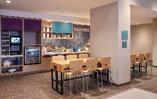 home2 suites by hilton ft lauderdale downtown fl