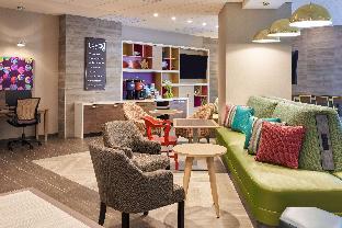 home2 suites by hilton ft lauderdale downtown fl