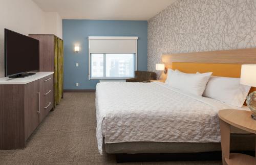 home2 suites by hilton ft lauderdale downtown fl