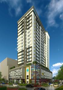 home2 suites by hilton ft lauderdale downtown fl
