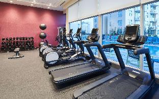 home2 suites by hilton ft lauderdale downtown fl
