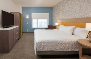home2 suites by hilton ft lauderdale downtown fl