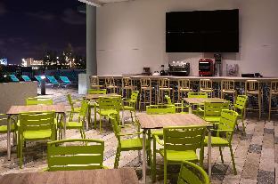 home2 suites by hilton ft lauderdale downtown fl