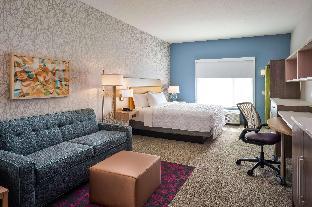 home2 suites by hilton ft lauderdale downtown fl