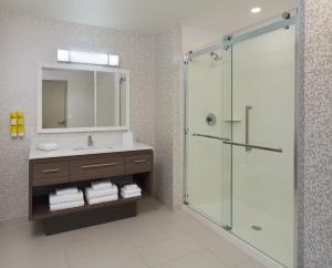 home2 suites by hilton ft lauderdale downtown fl