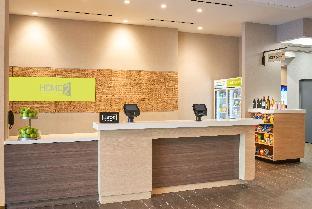 home2 suites by hilton ft lauderdale downtown fl