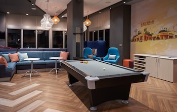 home2 suites by hilton ft lauderdale downtown fl