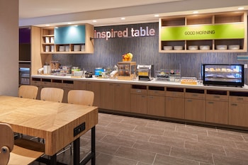 home2 suites by hilton ft lauderdale downtown fl
