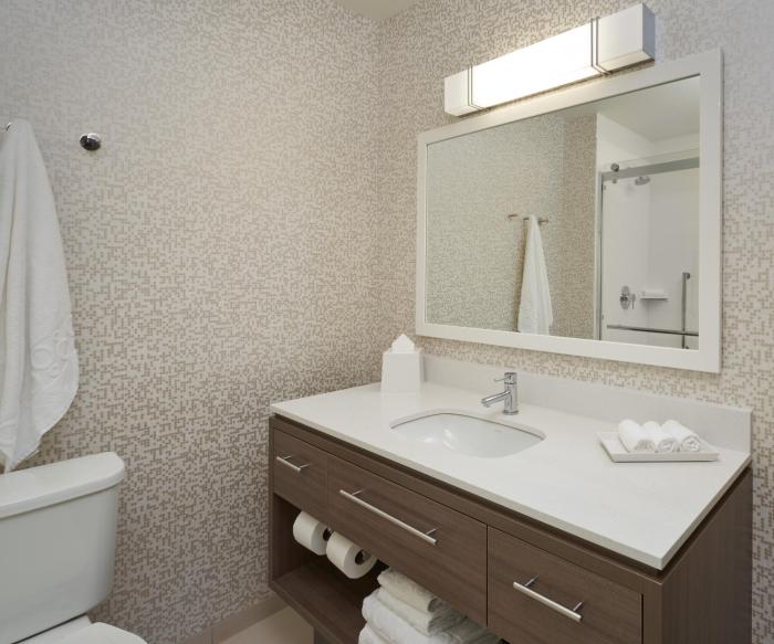 home2 suites by hilton ft lauderdale downtown fl