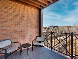 Hilton Garden Inn Prescott Downtown,Arizona>>Prescott,3 star