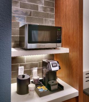 Hilton Garden Inn Prescott Downtown,Arizona>>Prescott,3 star