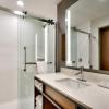 hilton garden inn prescott downtown